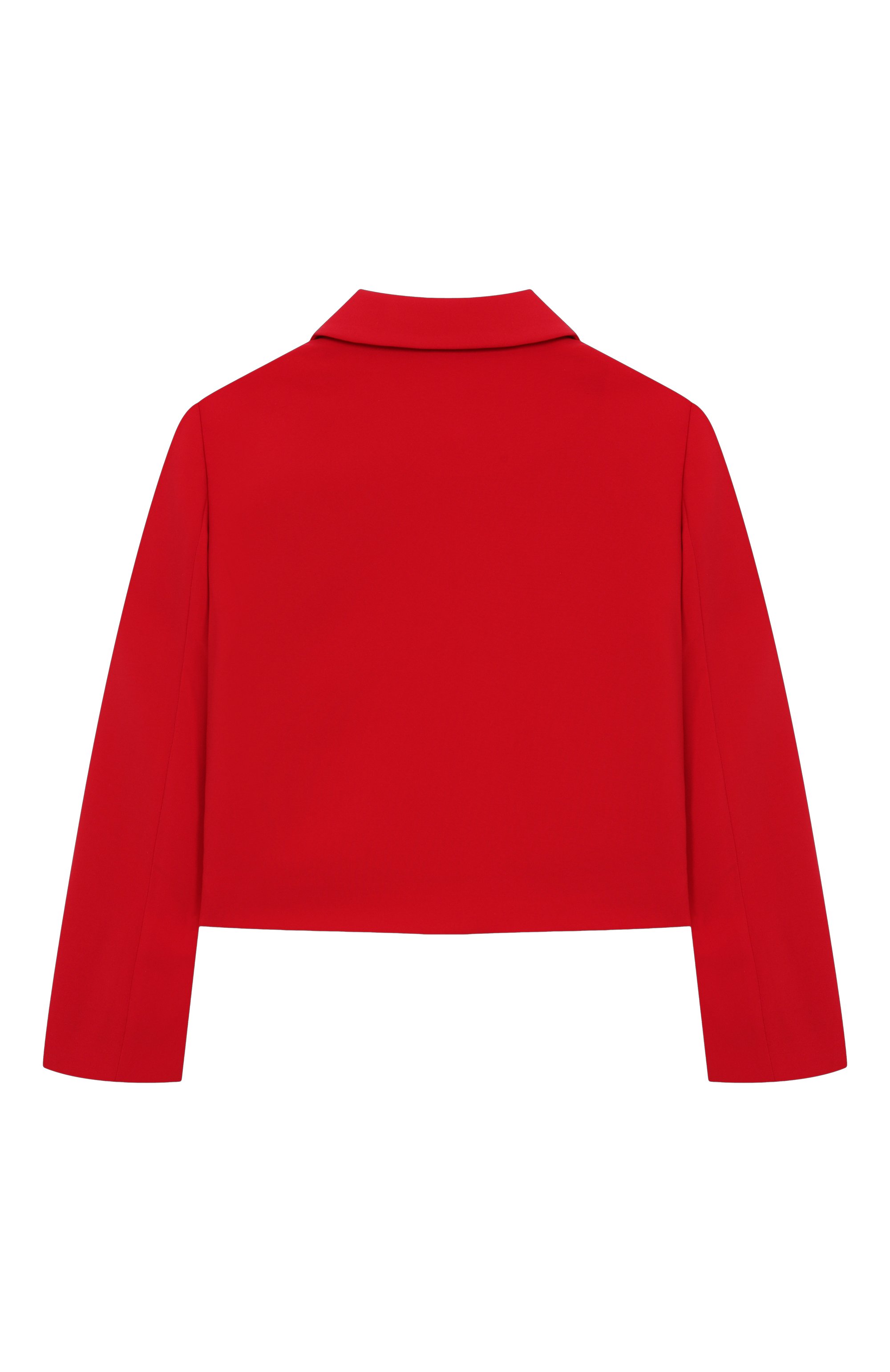 Жакет ELIE SAAB JUNIOR, арт. EFGC012/TS0802/12-16, фото 2