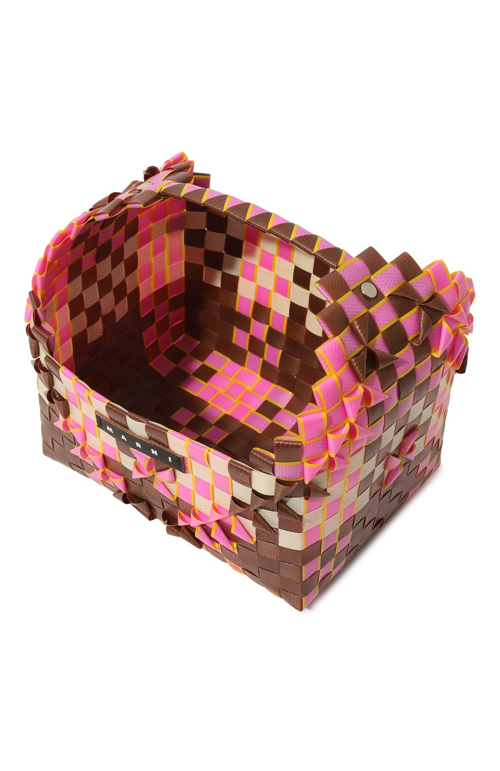 Сумка MARNI, арт. M00815/M00IW, фото 3