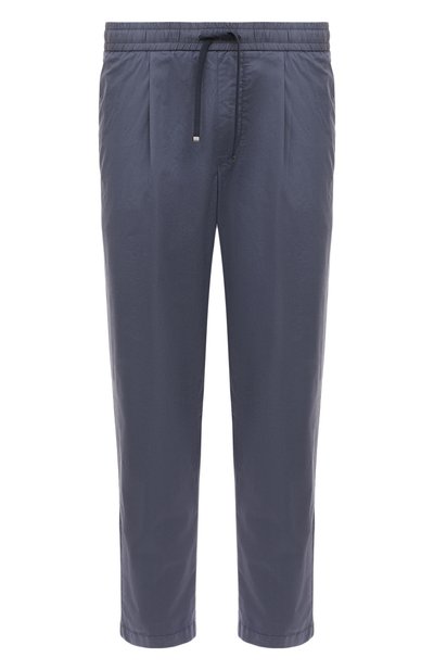 Брюки JACOB COHEN, арт. U P 017 01 S 3999/Y99, фото 1