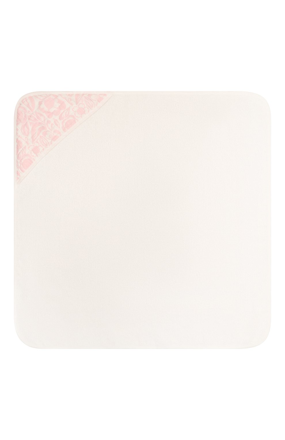 Комплект из двух полотенец ADEN+ANAIS, арт. EHTC20019B, фото 3