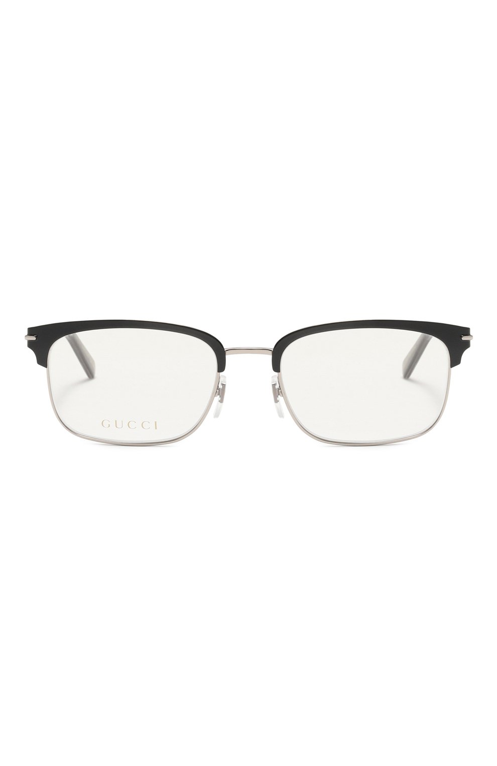 Оправа GUCCI, арт. GG1448 003, фото 3
