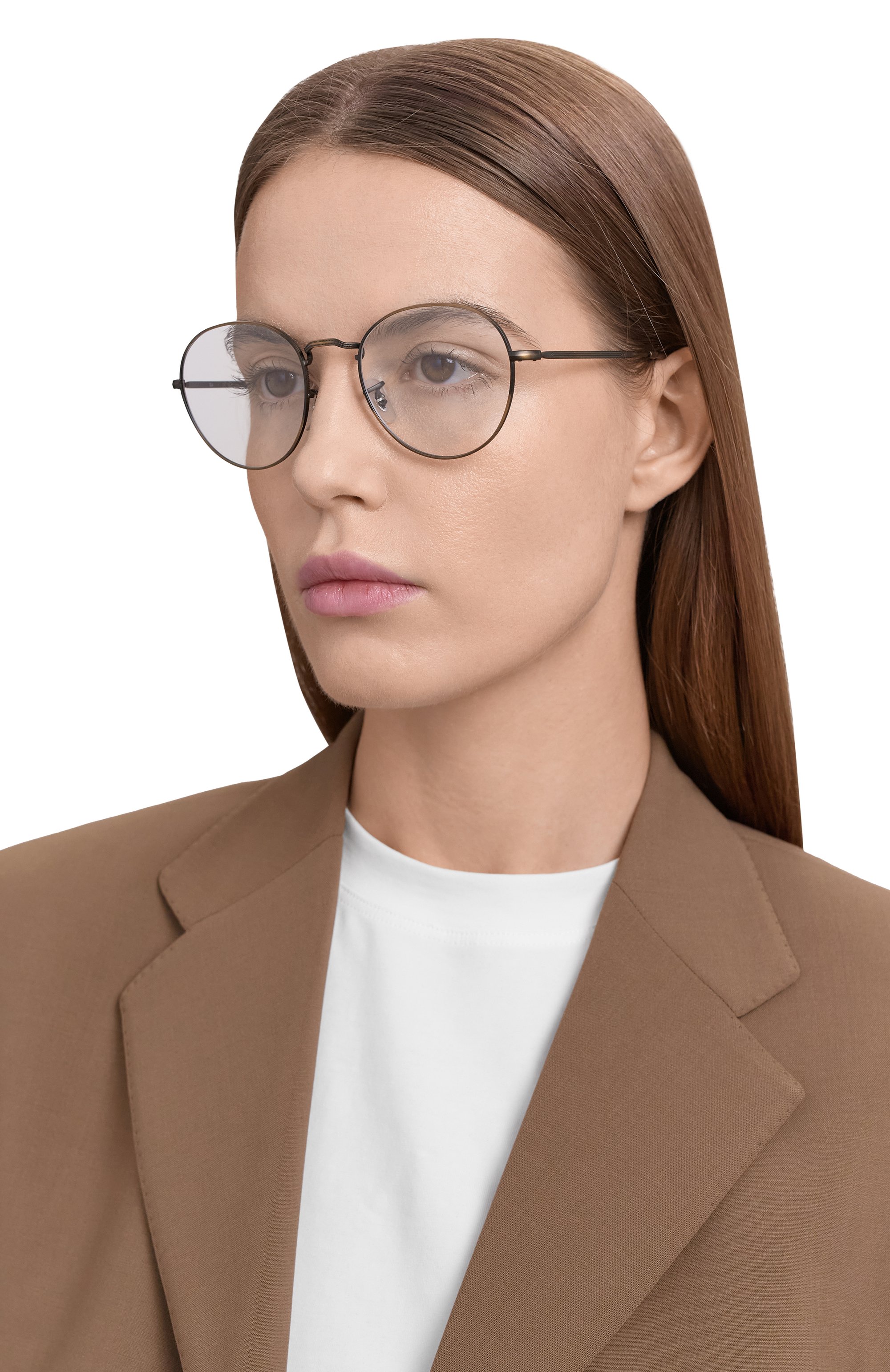 Оправа RAY-BAN, арт. 3582V-3117, фото 3