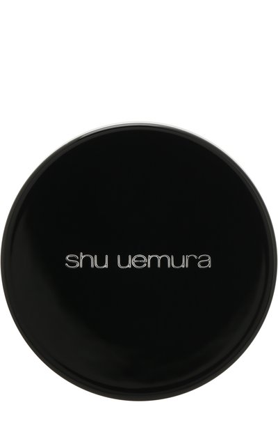 Кремовая подводка painting liner, оттенок m brown SHU UEMURA цвета по цене 1950 руб., арт. 4935421362115, фото 4 Кремовая подводка painting liner, оттенок m brown SHU UEMURA, арт. 4935421362115, фото 4