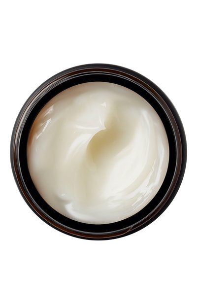 Интенсивно увлажняющий гель с гиалуроновой кислотой high potency classics (30ml) PERRICONE MD, арт. 5060746524517, фото 3
