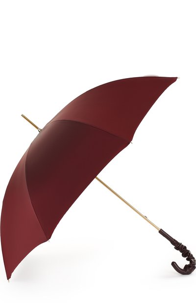 Зонт-трость PASOTTI OMBRELLI, арт. 189/RAS0 5V777/1/A35, фото 2