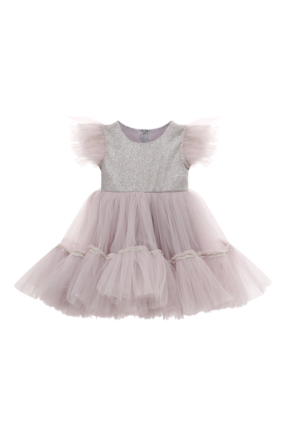 Платье chloe SASHA KIM, арт. УТ-00000631, фото 1