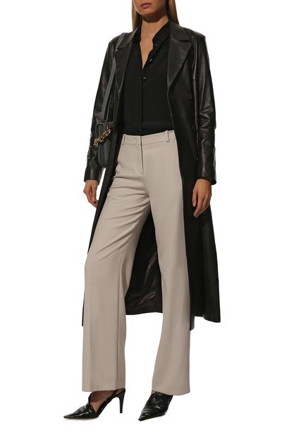 Рубашка BOSS, арт. 50478898, фото 2