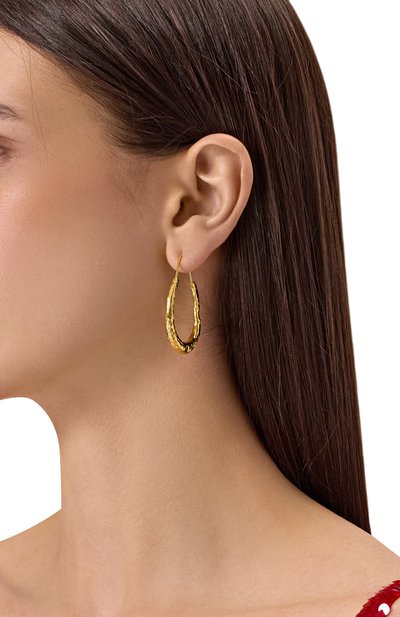 Серьги jug SEVENWORLDS, арт. SW211/1, фото 2