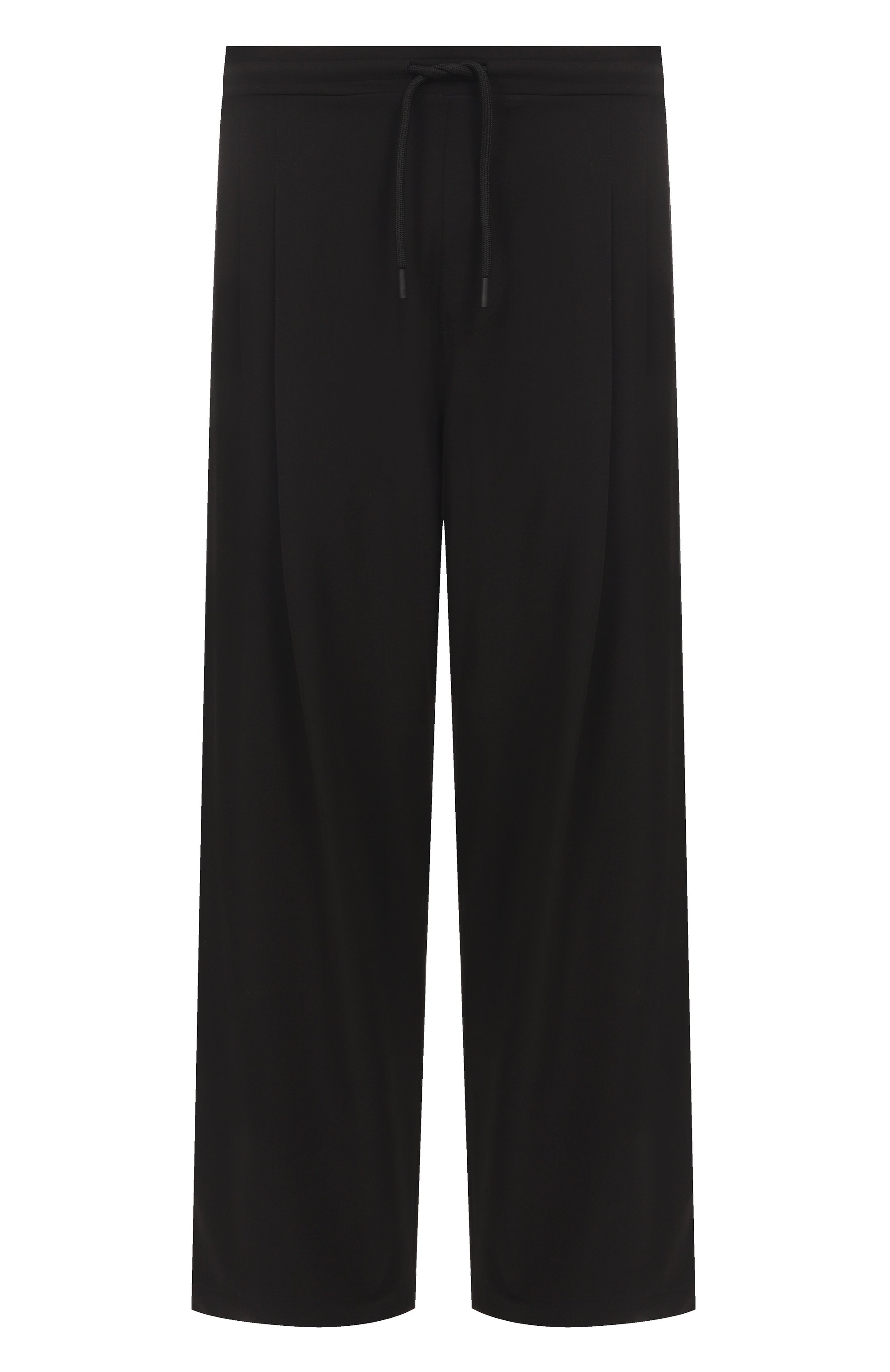 Брюки AN OTHER DATE, арт. F50DMAPA084, фото 1