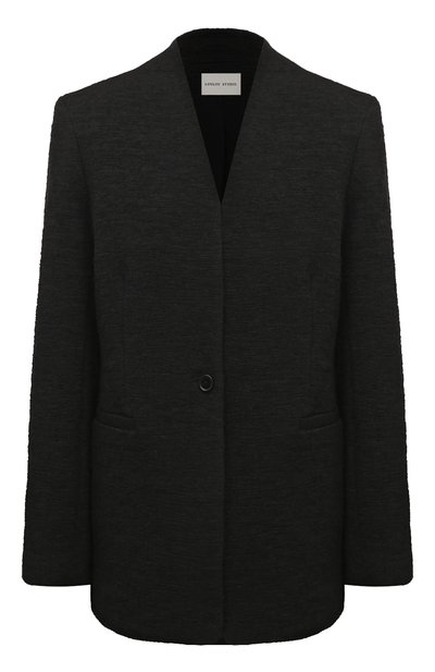 Женский жакет LOULOU DE SAISON, арт. NAIRI