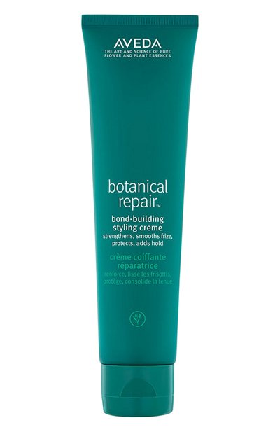 Женского крем для укладки, восстанавливающий структуру волос botanical repair (150ml) AVEDA, арт. VNCY-01