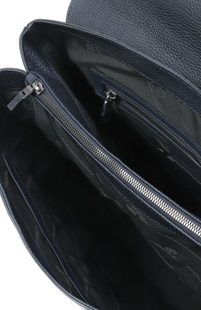 Портфель PINEIDER FIRENZE 1774, арт. P737SS18143056, фото 5