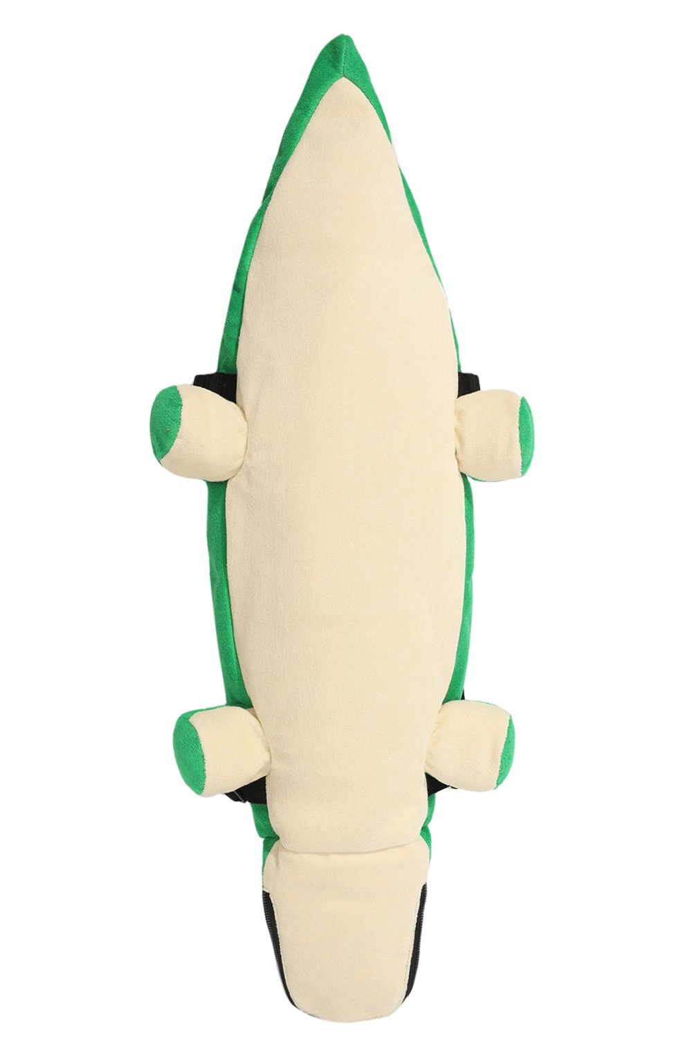 Сумка MC2 SAINT BARTH, арт. STBA/PILL0W TERRY BAG/05284D, фото 6