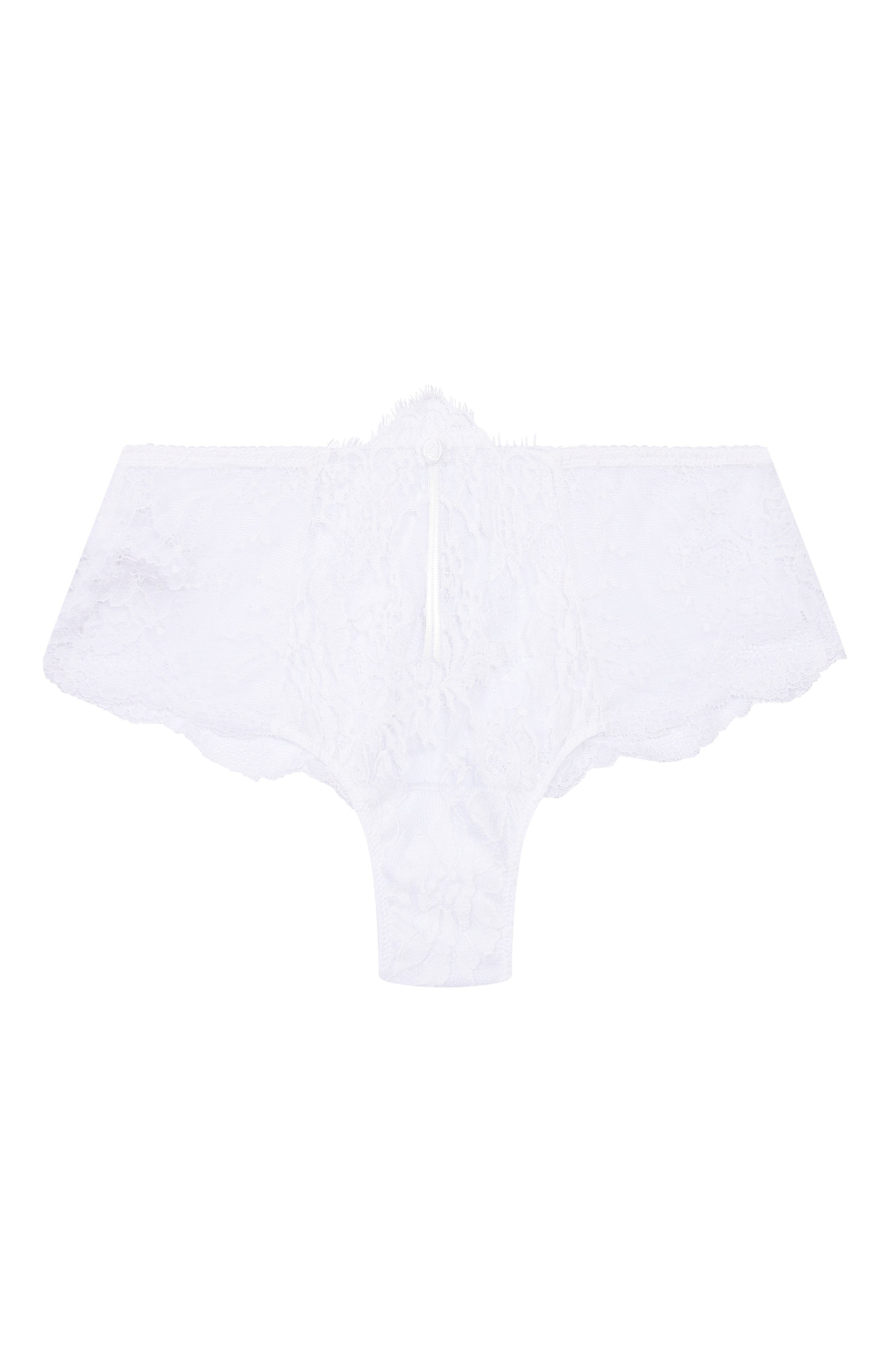 Трусы-шорты AMBRA, арт. 1686, фото 1