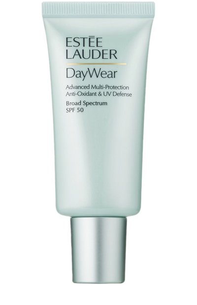 Крем-защита от ультрафиолетовых лучей с антиоксидантами spf 50 (30ml) ESTÉE LAUDER, арт. YCL3-01, фото 1