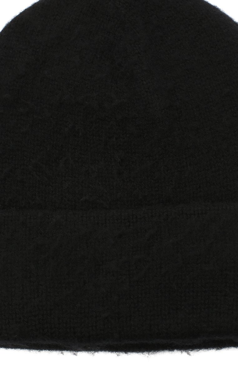 Шапка из шерсти и кашемира ACNE STUDIOS, арт. C40111/M, фото 1