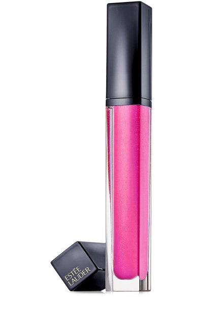 Женские блеск для губ pure color envy, оттенок passionate fuchsia 240 ESTÉE LAUDER, арт. R410-12