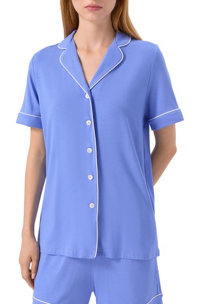 Пижама DEREK ROSE, арт. 2036/LARA008, фото 3