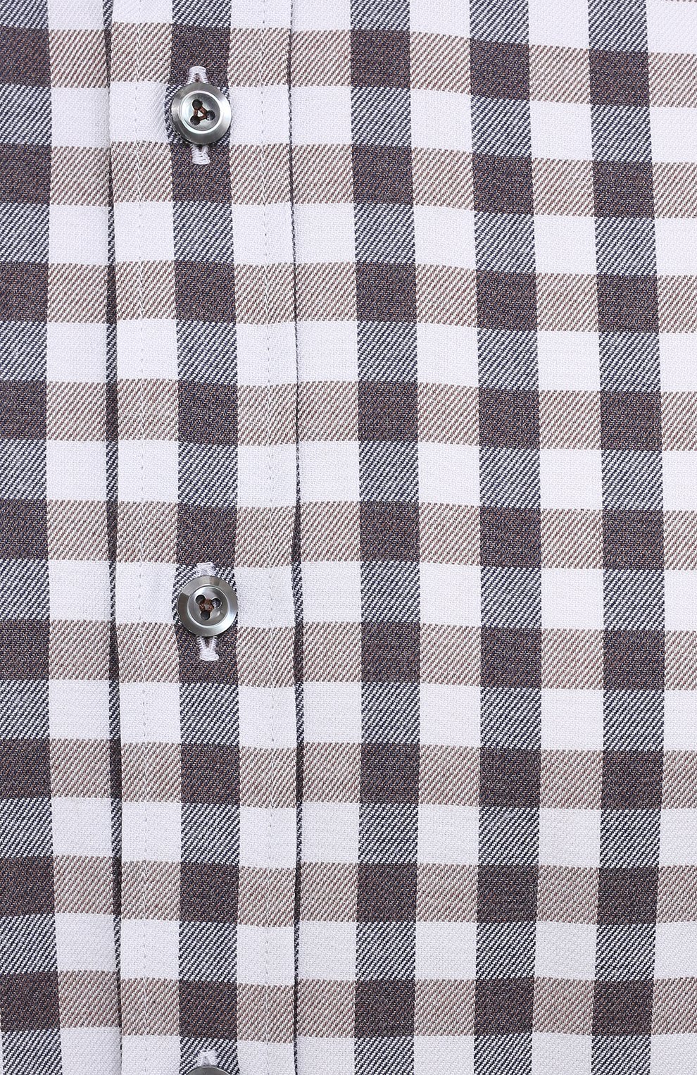 Хлопковая рубашка VAN LAACK, арт. R0YK-SF/156419, фото 5