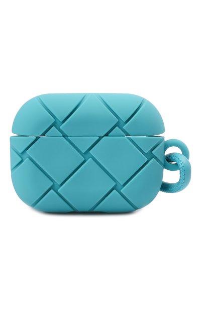 Чехол для airpods pro BOTTEGA VENETA, арт. 670190/V0EY1