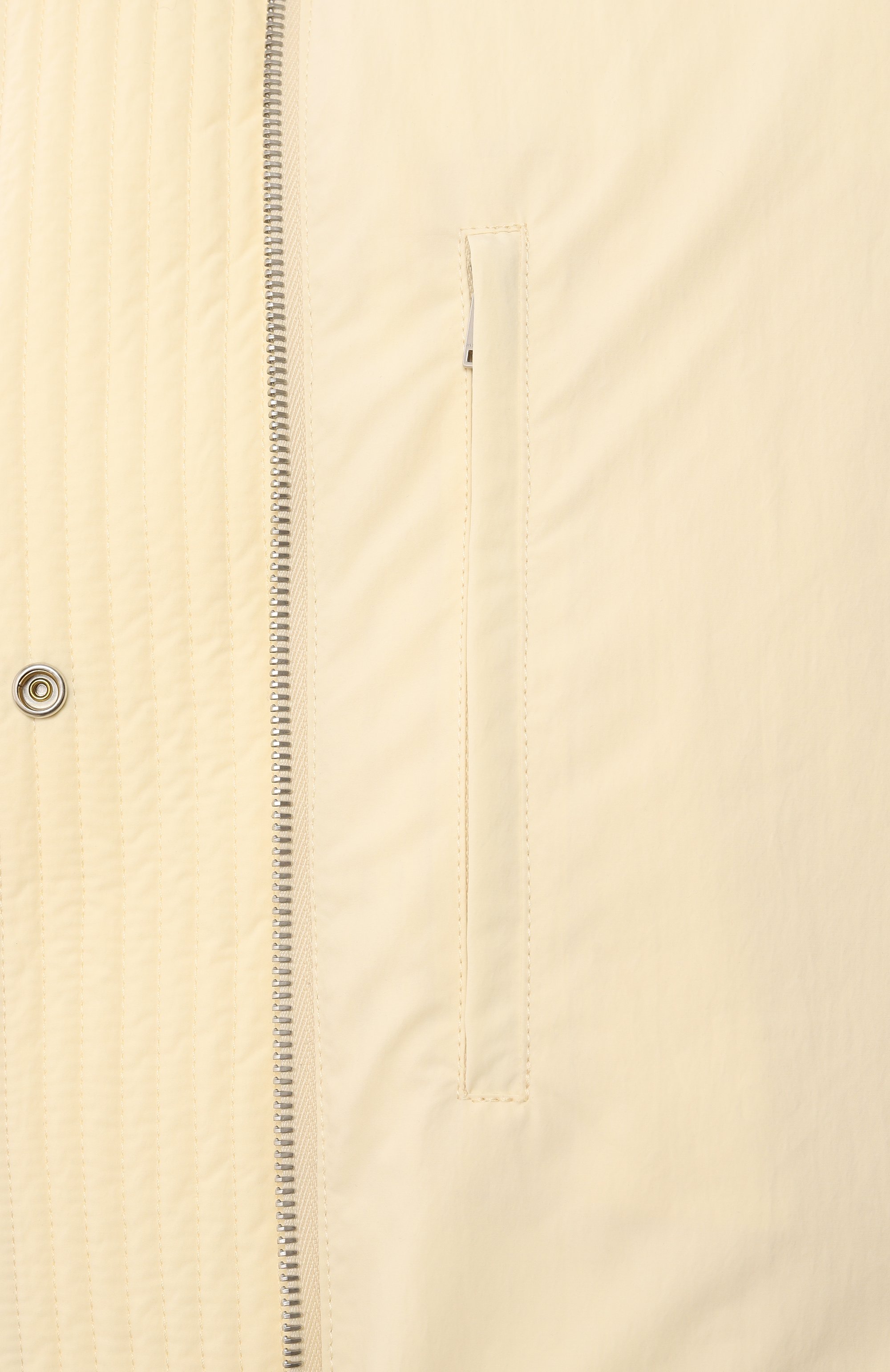 Пуховик JIL SANDER, арт. J40AF0125-J70008, фото 7