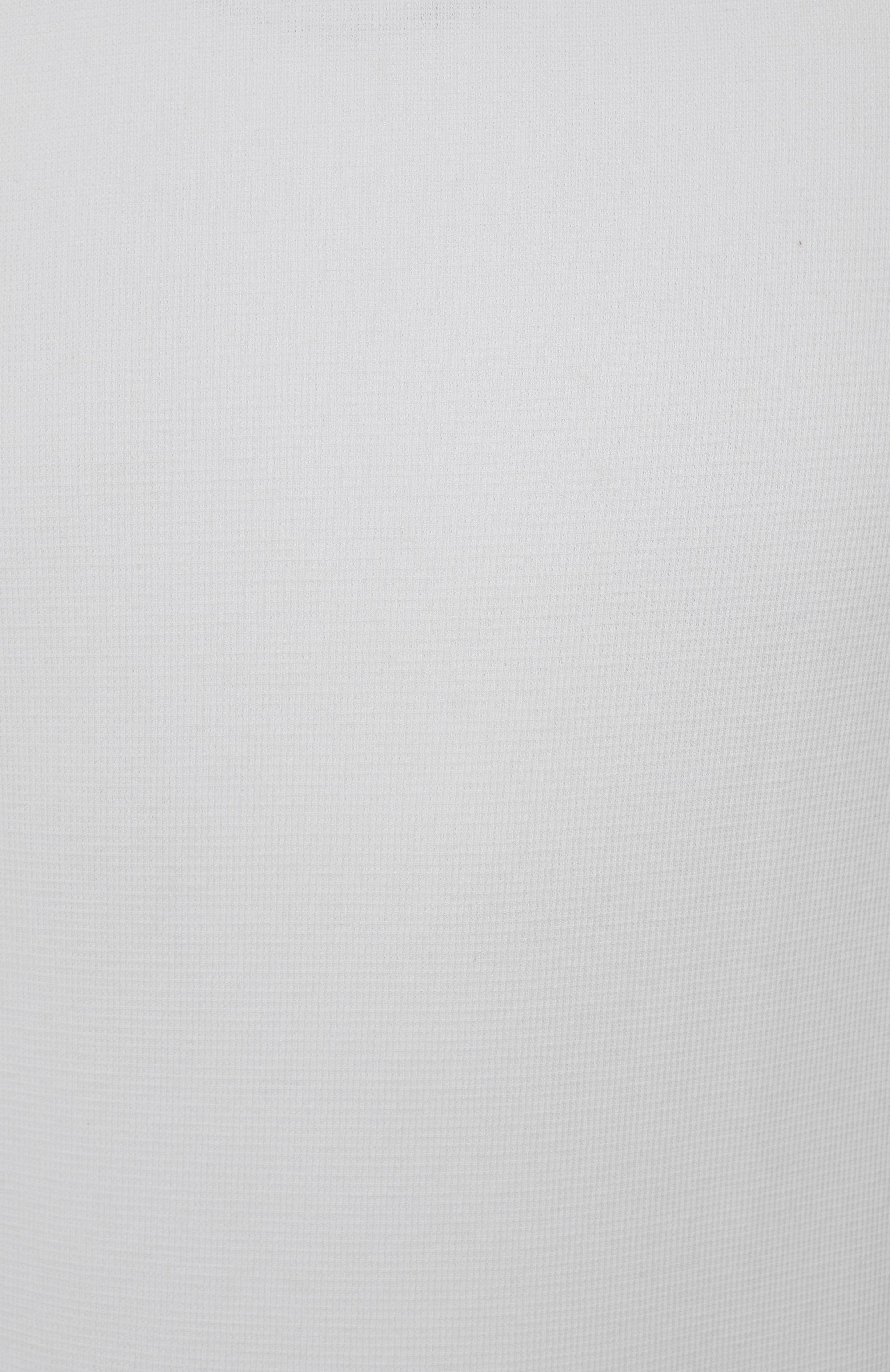 Футболка из хлопка и шелка STEFANO RICCI, арт. MNH5204390/CTK01S, фото 6