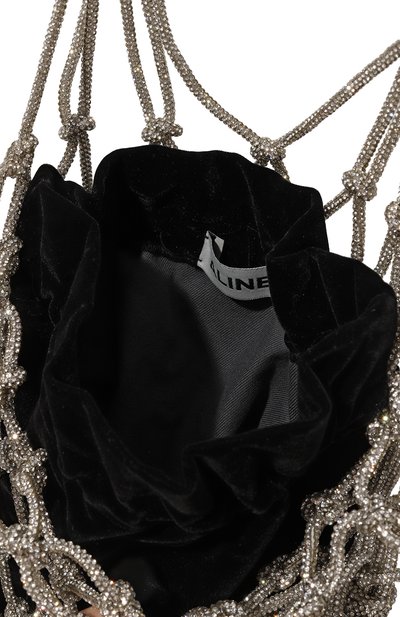 Сумка-тоут ALINE, арт. AL241302, фото 5