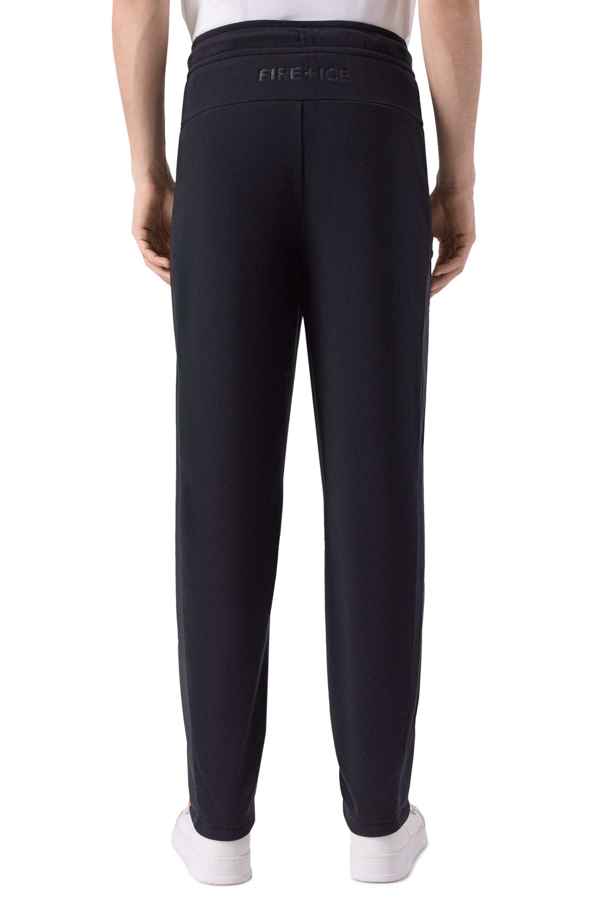 Брюки BOGNER FIRE+ICE, арт. 14459699, фото 4