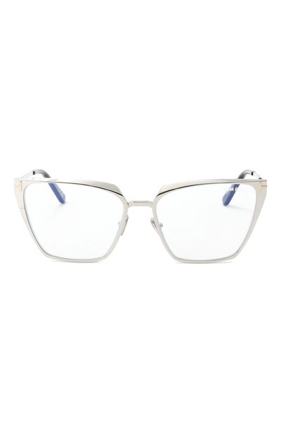 Оправа TOM FORD, арт. TF5945-B 016, фото 3