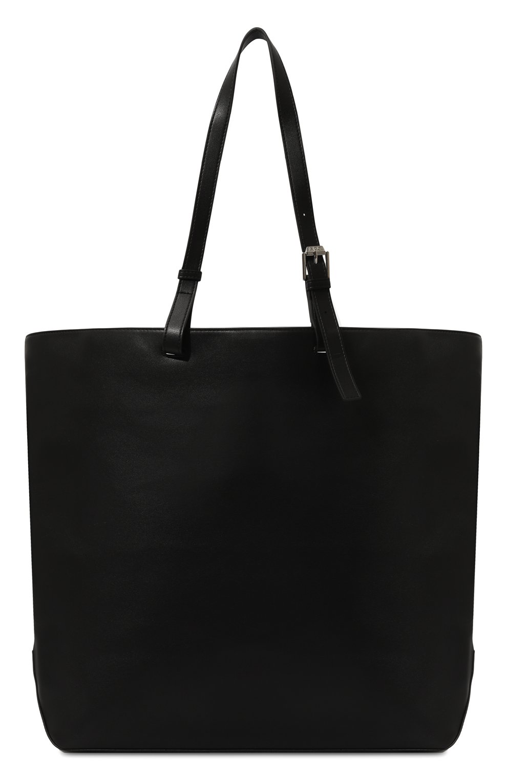 Сумка-тоут A.P.C., арт. PUAAT-H61820, фото 6