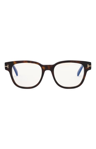 Оправа TOM FORD, арт. TF5977-B 052, фото 4