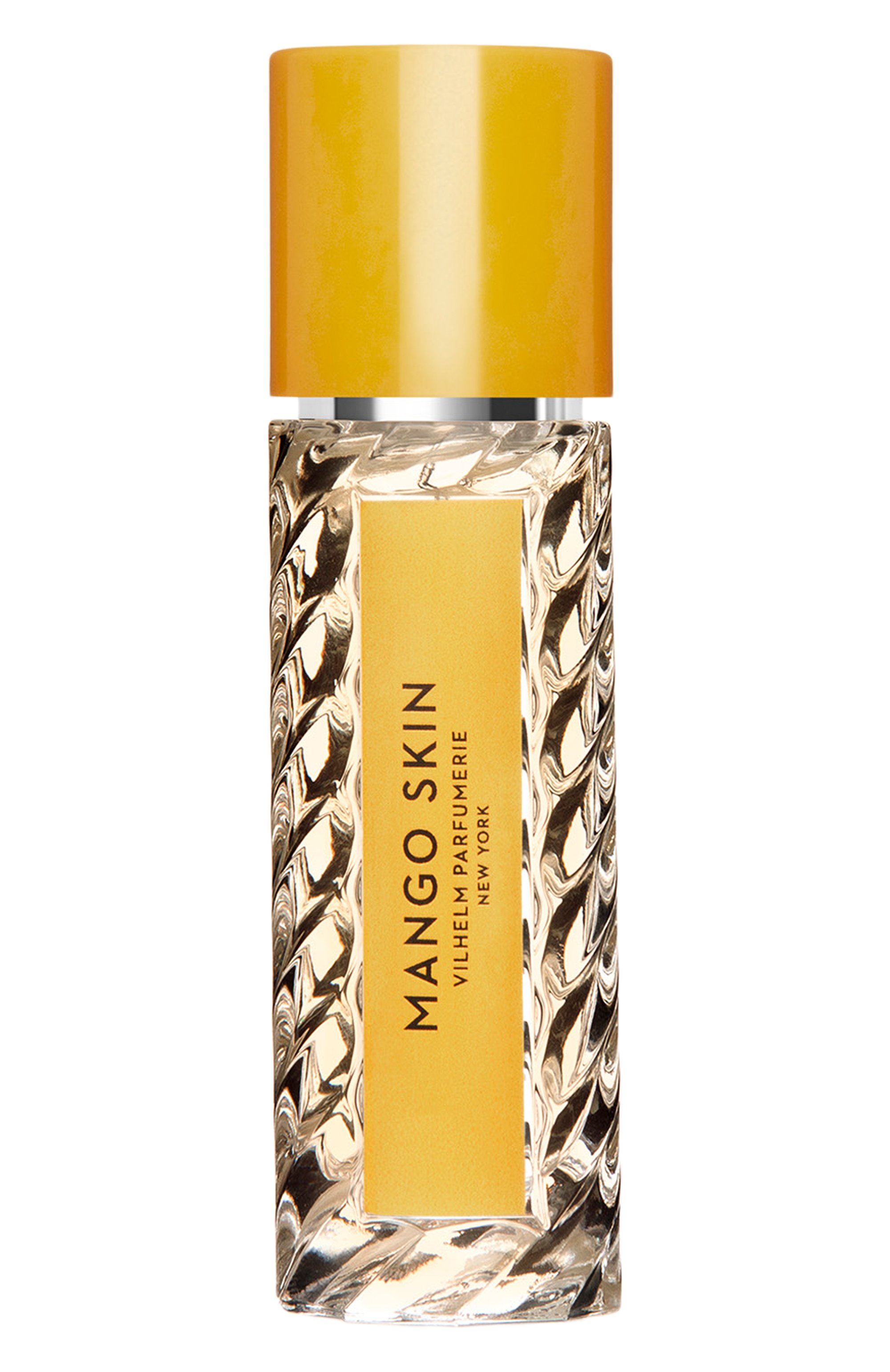 Парфюмерная вода mango skin (20ml) VILHELM PARFUMERIE, арт. VP20MS, фото 1