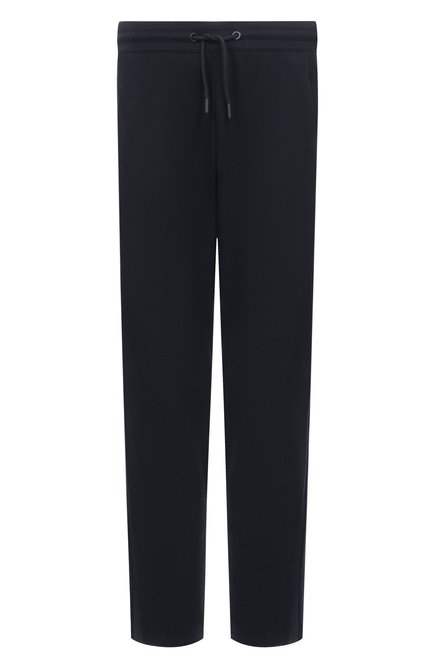 Мужские брюки BOGNER FIRE+ICE, арт. 14428576