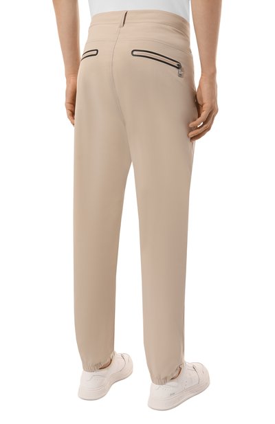 Джоггеры BOGNER, арт. 11387861, фото 4