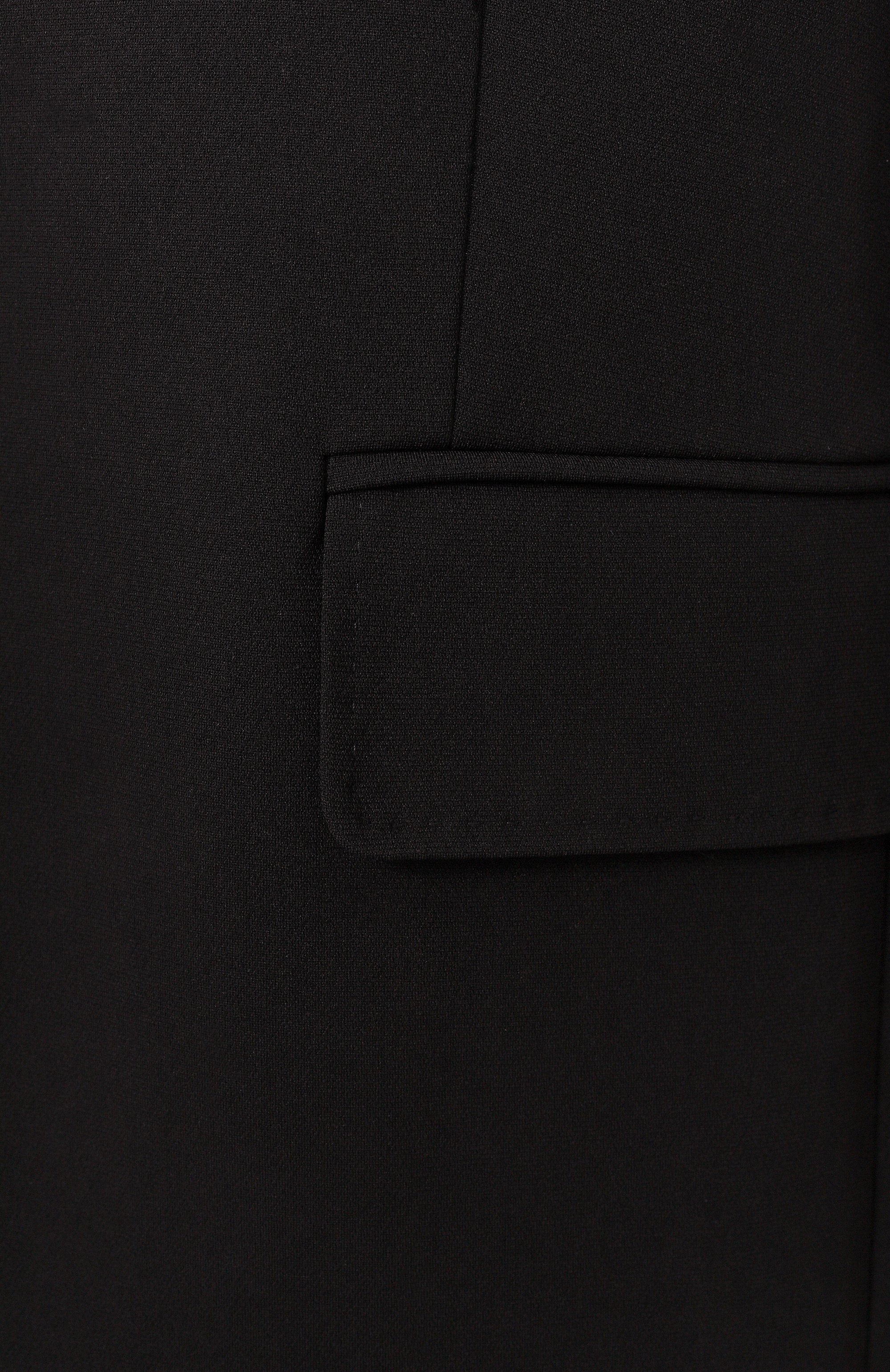 Жакет MAX MARA STUDIO, арт. FURETT0, фото 6