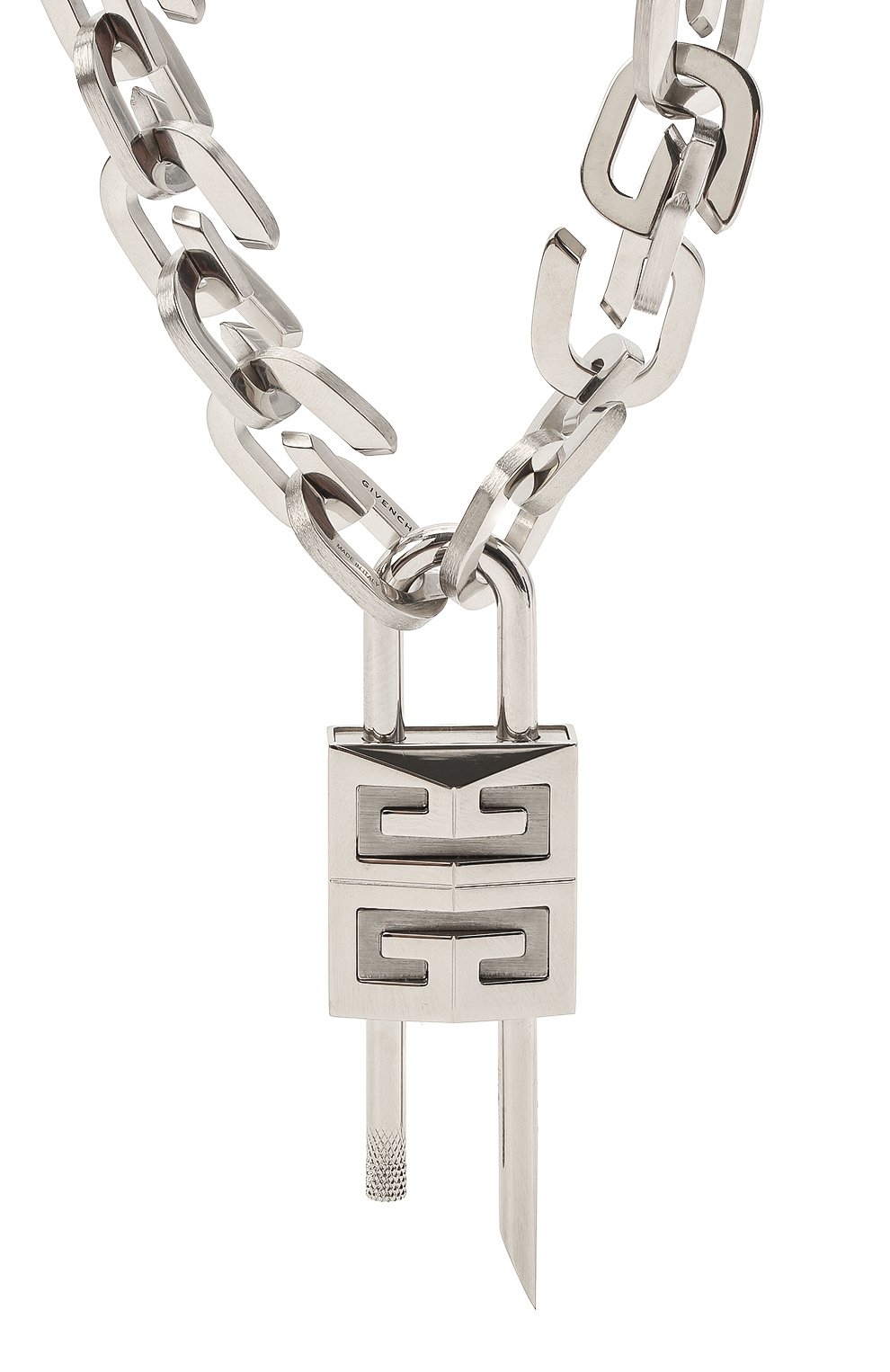 Цепь с кулоном GIVENCHY, арт. BN0030F003, фото 2