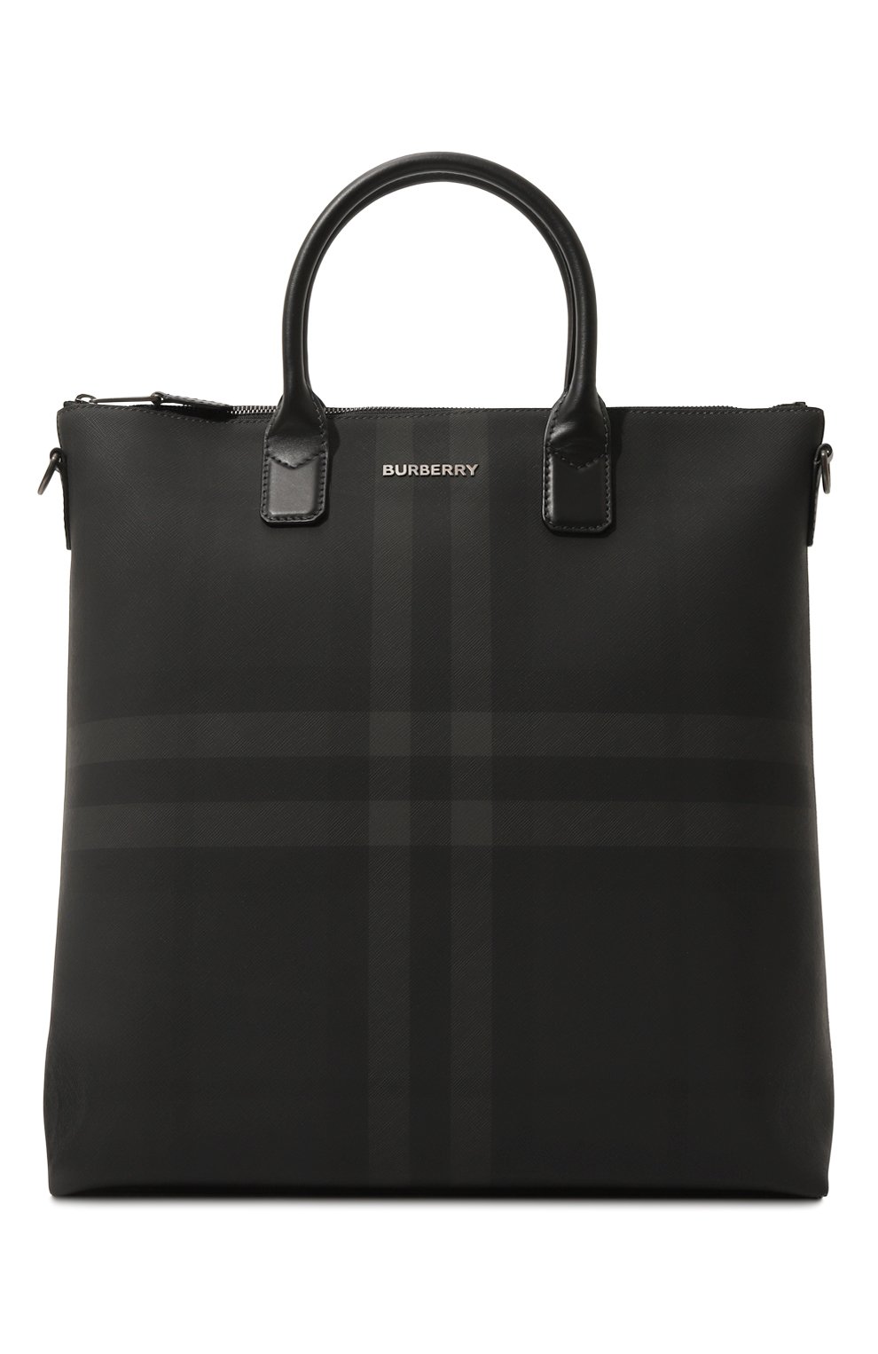 Сумка-тоут stirling BURBERRY, арт. 8052929, фото 1