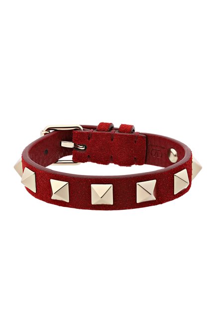 Женский браслет VALENTINO, арт. 9W2J0X53/KQQ