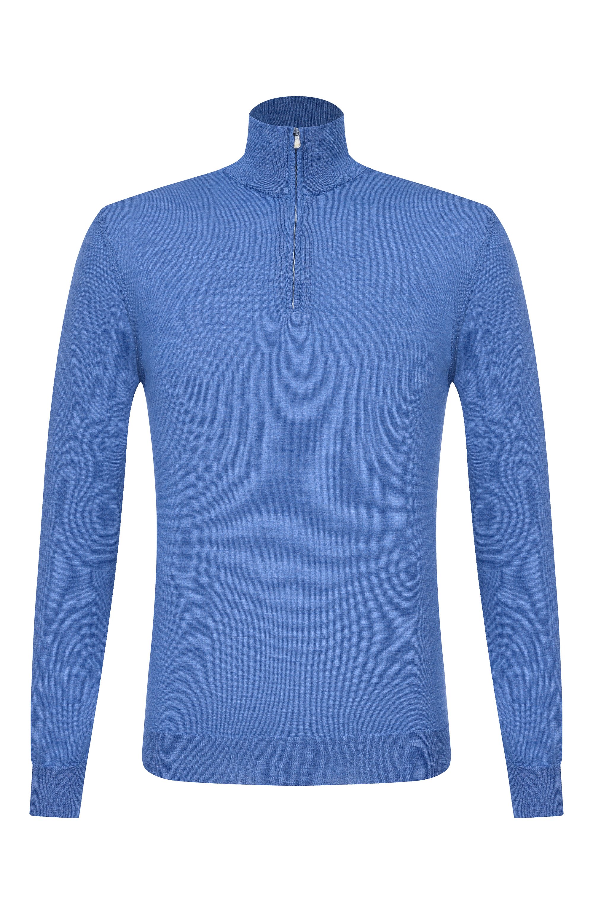 Шерстяной джемпер ANDREA CAMPAGNA, арт. M5625-6688, фото 1