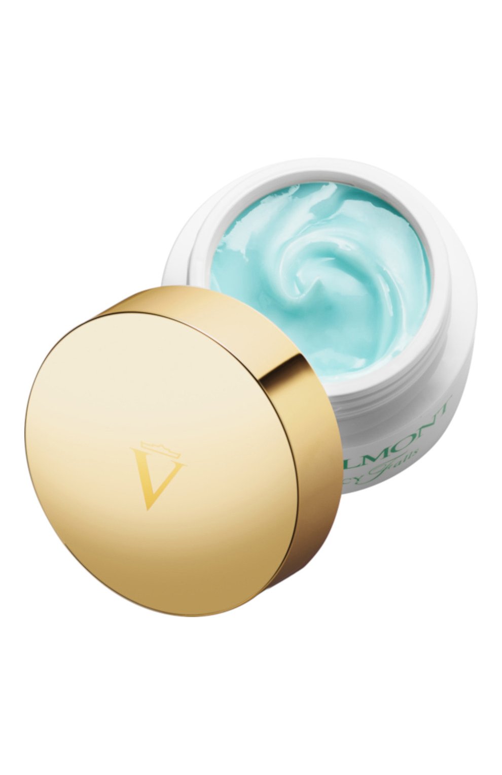 Желе для снятия макияжа (100ml) VALMONT бесцветного цвета по цене 16600 руб., арт. 7050480, фото 2 Желе для снятия макияжа (100ml) VALMONT, арт. 7050480, фото 2