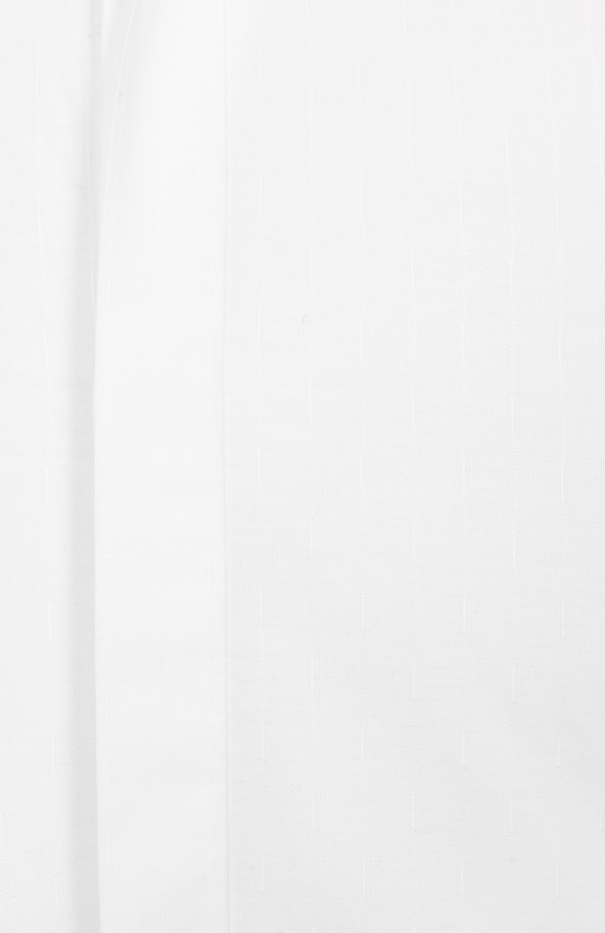 Сорочка HUGO, арт. 50539770, фото 6