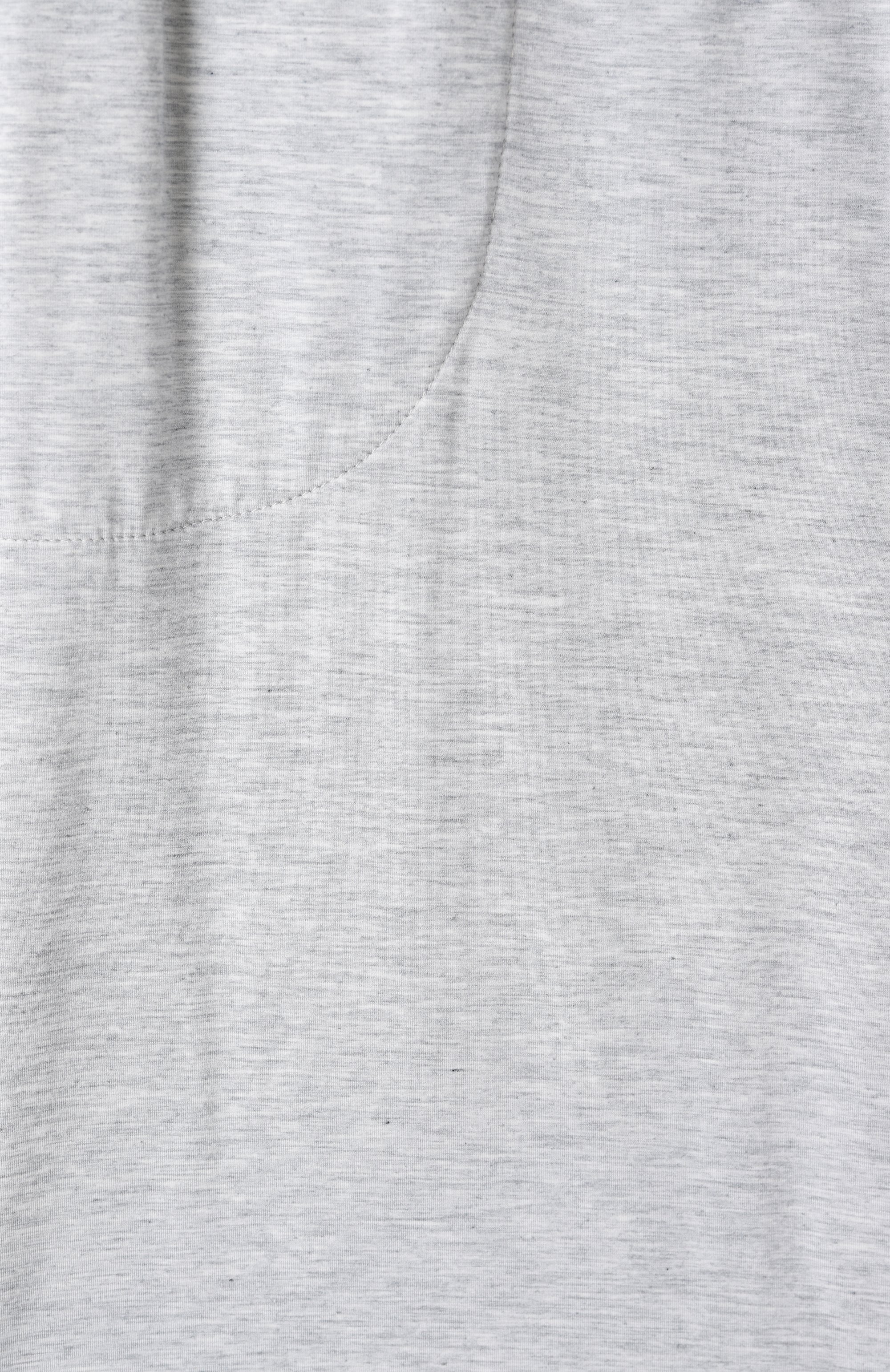 Пижама DEREK ROSE, арт. 7252-ETHA001, фото 7