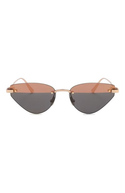 Солнцезащитные очки DIOR EYEWEAR, арт. CDI0R B5U E0A7, фото 3