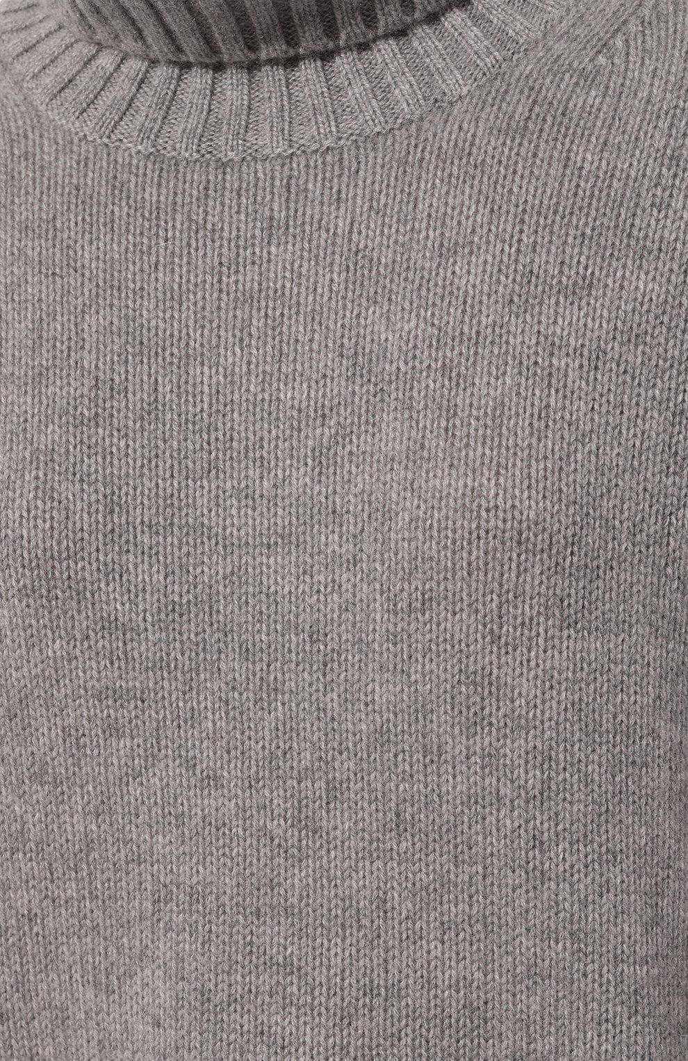 Кашемировый свитер FTC, арт. 920-0221, фото 5