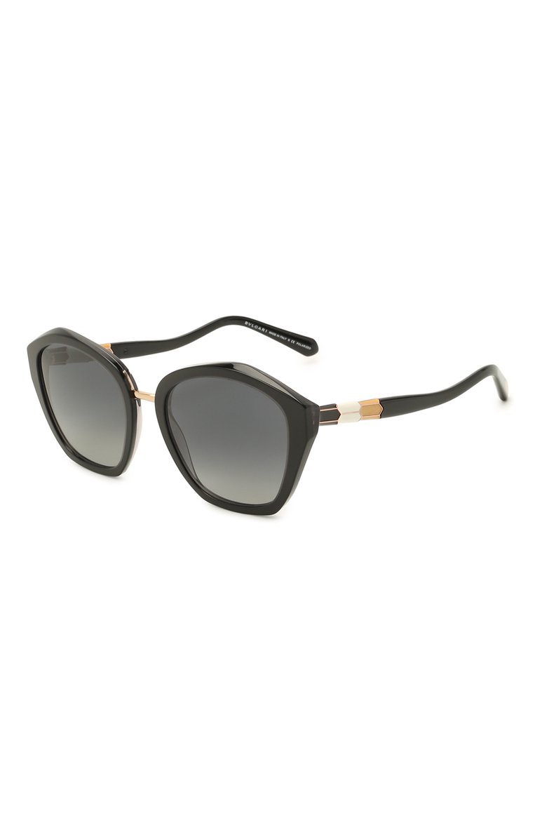 Солнцезащитные очки BVLGARI, арт. 8234-5381T3, фото 1