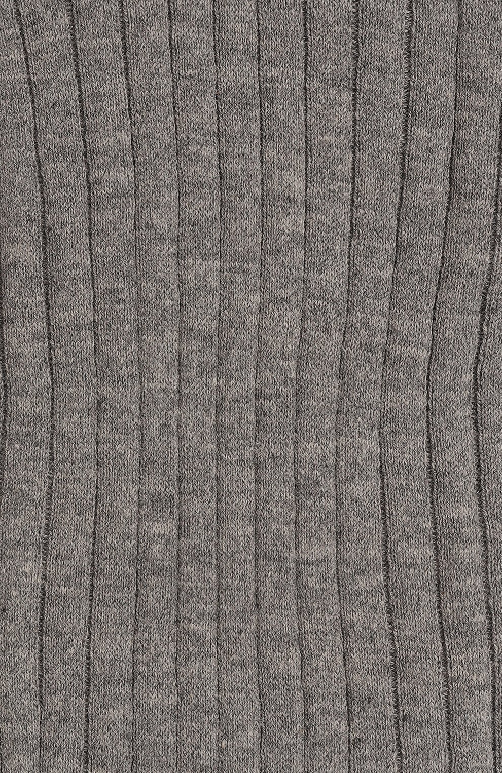 Хлопковые носки FALKE, арт. 14669, фото 2