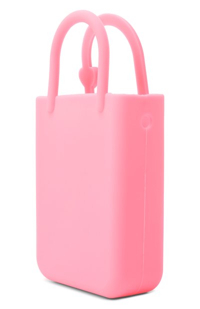 Сумка BILLIEBLUSH, арт. U22042