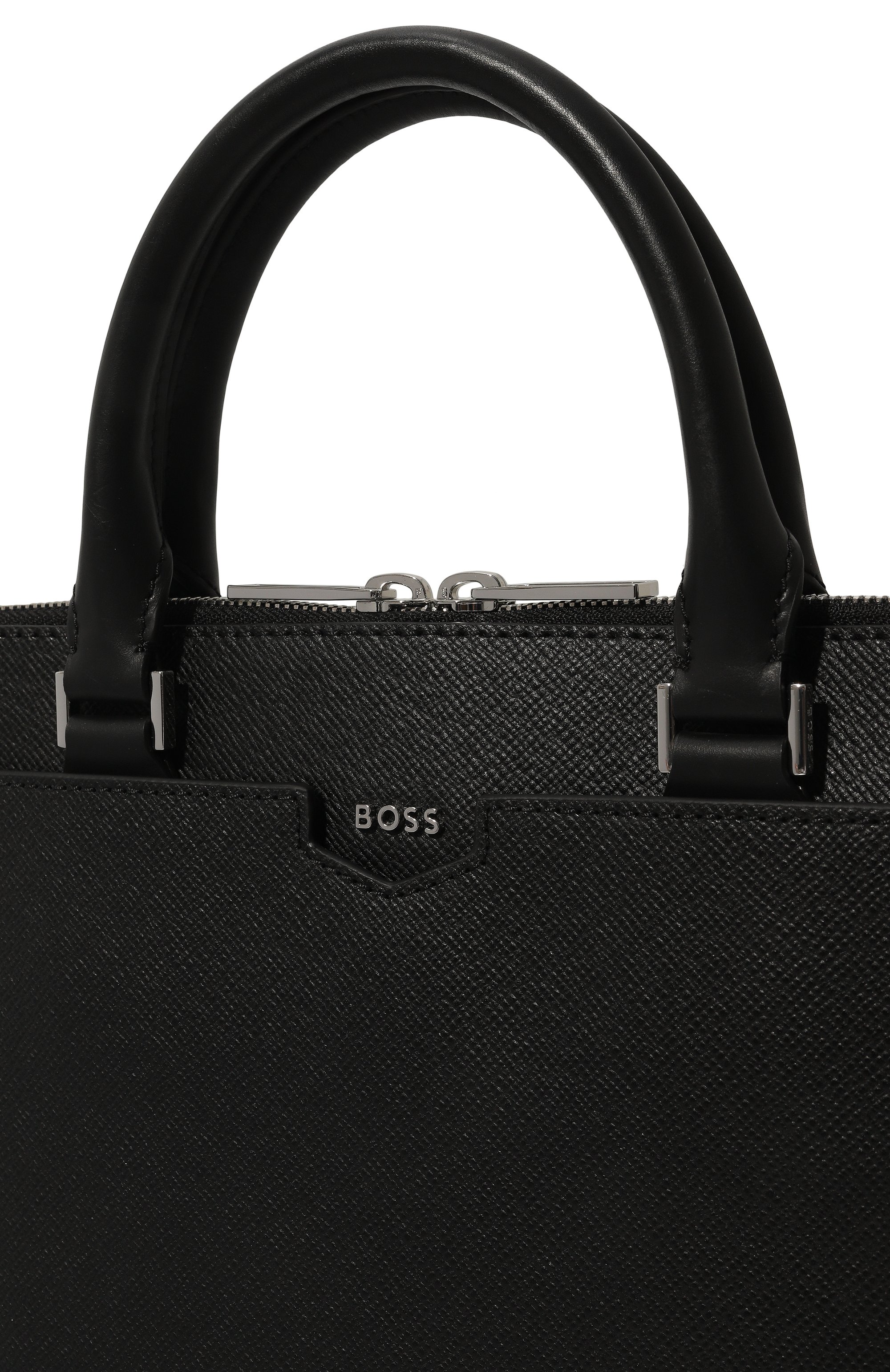 Портфель shotgun BOSS, арт. 50516868, фото 3