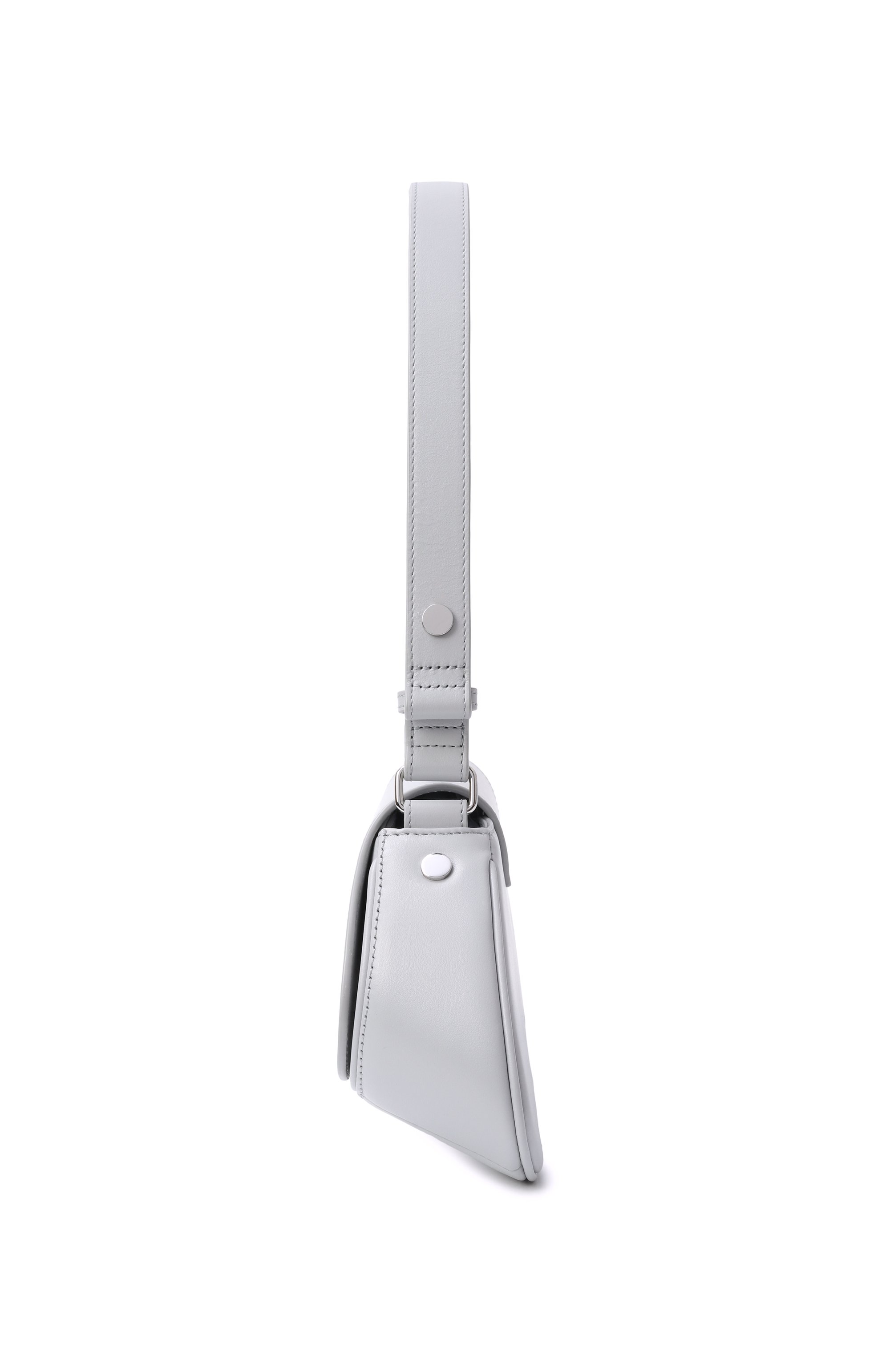 Сумка play DIESEL, арт. X10221/PR227, фото 4