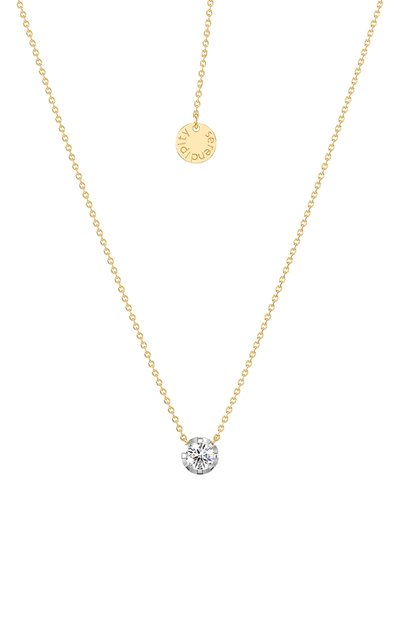 Женские колье SERENDIPITY, арт. EJN0021Y